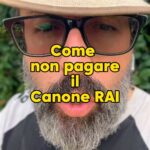 Naike Rivelli Instagram - #ilrammaricato Seguimi 👉🏽 @il_rammaricato 🧓🏼 👴🏼 #canonerai #rammarico #disagio #tristezza #satira #buongiornouncazzo #amarezza #critica #nonfateviprendereperilculo #criticando #modididire #proverbi #lessico #thriller #fedez #tizianoferro #esefedezetizianoferro