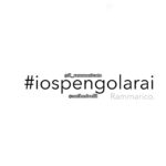 Naike Rivelli Instagram – #iospengolarai