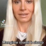 Naike Rivelli Instagram - #repost @susanna_bramante #fateviunadomandaedateviunarisposta @ornellamuti @codacons_official