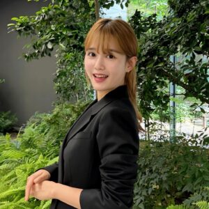 Nam Bo-ra Thumbnail - 3.9K Likes - Top Liked Instagram Posts and Photos