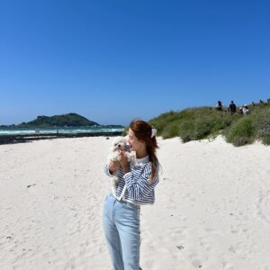 Nam Bo-ra Thumbnail - 1.5K Likes - Top Liked Instagram Posts and Photos
