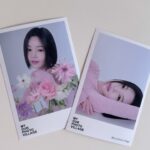 Nam Gyu-ri Instagram - 💜 [2024 NAM GYURI 1ST FAN CONCERT: Lux] 💜 코너 이벤트 참여 안내 남규리 좋아하는 거 맞아. 남규리 노래 ... “듣고 싶은 거 맞아.” 🌸 가수 남규리의 목소리로 듣고 싶은 곡을 신청해주세요! 6월 9일, 신청곡 선물이 성암아트홀로 배송됩니다 💌 팬들과 함께 만들어 가는2024 NAM GYURI 1ST FAN CONCERT: Lux ✨ 더욱 더 빛나는 시간을 위한 팬 여러분의 많은 참여를 부탁드립니다! ⏳ 참여 기간: ~ 2024년 5월 31일 (금) 23:59 (KST) ⏳ [참여 방법] ➀ @unioncontents 프로필 링크클릭 ➁ [CONER] 2024 NAM GYURI 1ST FAN CONCERT: Lux 링크 클릭 후 예매 or 🔗 https://forms.gle/ShoD7ypTEA4Q5oks7 - 위 링크로 접속 후, 답변을 적어 주세요. - 작성된 답변은[2024 NAM GYURI 1ST FAN CONCERT: Lux] 코너 진행 시 반영될 예정입니다. *문의: contents@unionpic.net #남규리 #NAMGYURI #팬콘서트 #FANCONCERT #LUX