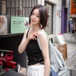 Nam Gyu-ri Instagram - favourite🍀🏍️📸🎸🚘🎤🐳🎥🪺🌹