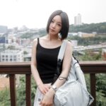 Nam Gyu-ri Instagram - favourite🍀🏍️📸🎸🚘🎤🐳🎥🪺🌹
