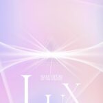 Nam Gyu-ri Instagram – 💜NAM GYURI FAN SIGN EVENT:Lux 팬사인회 오픈 안내 💜

팬 콘서트가 끝난 후 더 오래 남규리와 함께할 수 있는 시간!
남규리의 ‘Lux’ 팬사인회에 여러분을 초대합니다!

[팬사인회 정보]
– 상품명: 남규리 ‘Lux’ 팬사인회
– 일시: 2024. 06. 09 (일) 20:00
– 장소: 성암아트홀
– 티켓가: 35,000원
– 모집 인원: 선착순 총 100매
*1인 최대 4매 구매 가능합니다.

[팬사인회 예매 안내]
– 팬사인회 티켓 판매 기간: 5월 1일 (수) 21::00 ~ 5월 5일 (일) 21:00
– 예매 링크
https://concertbuff.com/product/kyuri_nam_sign_
*자세한 내용은 예매 페이지를 참고해주세요.

🌟 팬사인회 예매자 분들께는 특별히 디자인된 ‘Lux’ 팬사인지와 ‘Lux’ 스페셜 티켓이 증정됩니다! 🌟

*문의: contents@unionpic.net

#LUX
#남규리 #NAMGYURI #팬콘서트 #FANCONCERT #LUX