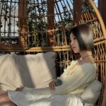 Nam Gyu-ri Instagram – 봄날🌸 에 우리 곧 만나요! 

💜 NAM GYURI 1ST FAN CONCERT: Lux 얼리버드 티켓 오픈 안내 💜

가수 남규리가 가장 빛날 자리, 남규리의 첫 번째 팬 콘서트