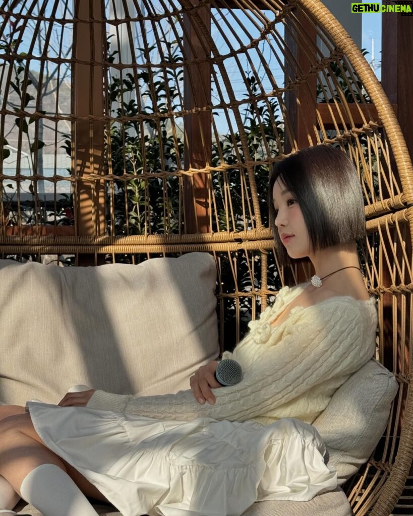 Nam Gyu-ri Instagram - 봄날🌸 에 우리 곧 만나요! 💜 NAM GYURI 1ST FAN CONCERT: Lux 얼리버드 티켓 오픈 안내 💜 가수 남규리가 가장 빛날 자리, 남규리의 첫 번째 팬 콘서트