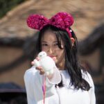 Nana Asakawa Instagram - カメラテストの被写体をノリノリでやるおたく