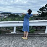 Nana Asakawa Instagram - 2023年ありがとうございました。 来年もよろしくお願いします。 みなさま良いお年を。
