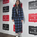 Nana Asakawa Instagram - 先日カレンダー発売記念イベントを行いました🗓️ お越しくださった皆様ありがとうございました(・∀・) みんなと１年一緒に過ごせることがとても嬉しいです 来年もたくさん会える機会作れますように。