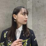 Nana Asakawa Instagram – シンデレラフェス
おとななじみステージ
ありがとうございました🏰

キラッキラしてた
映画は5月12日公開です、おたのしみに＾＾