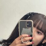 Nana Asakawa Instagram – ✝️❤️‍🔥

浅川梨奈2024カレンダー
オフショット