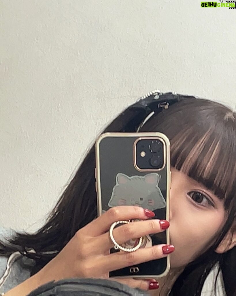 Nana Asakawa Instagram - ✝️❤️‍🔥 浅川梨奈2024カレンダー オフショット