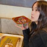 Nana Asakawa Instagram - 帰ってきたらいっぱいして。 5話本日0:59からです☺︎ とうとう現場中の写真がなくなりましたのでプライベートなものに切り替わりました。トホホ