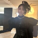 Nana Asakawa Instagram – どういう感情？笑

浅川梨奈2024カレンダー
オフショット