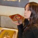 Nana Asakawa Instagram - 帰ってきたらいっぱいして。 5話本日0:59からです☺︎ とうとう現場中の写真がなくなりましたのでプライベートなものに切り替わりました。トホホ