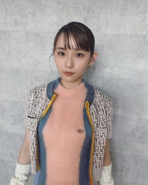 Nana Asakawa Thumbnail - 15.2K Likes - Top Liked Instagram Posts and Photos