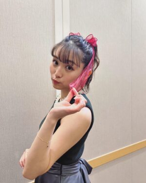 Nana Asakawa Thumbnail - 11.4K Likes - Top Liked Instagram Posts and Photos