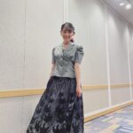 Nana Asakawa Instagram – 産まれました〜
24歳になりました〜