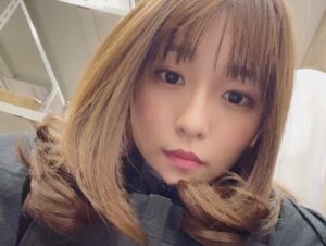 Nana Asakawa Thumbnail - 14.7K Likes - Top Liked Instagram Posts and Photos