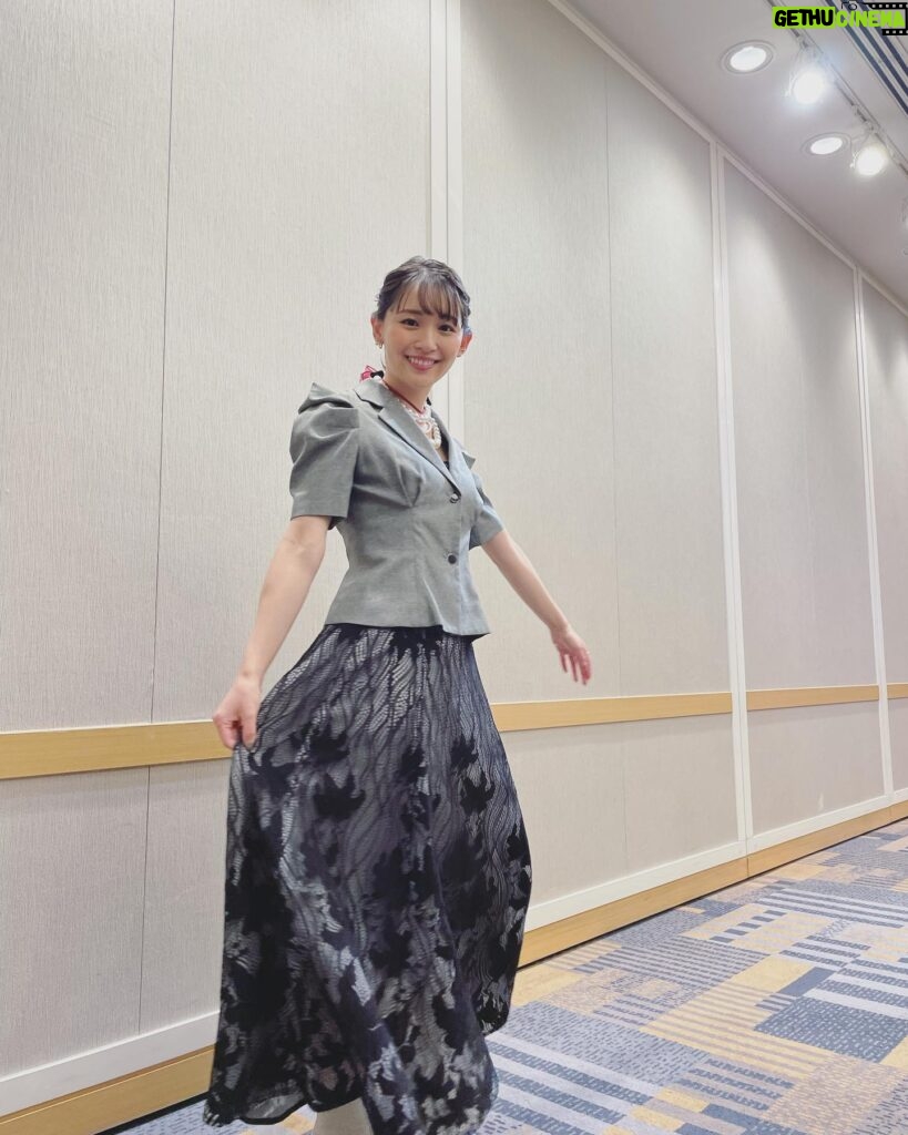 Nana Asakawa Instagram - 産まれました〜 24歳になりました〜