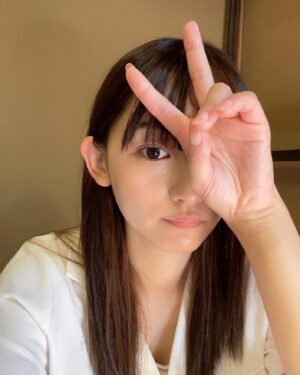 Nana Asakawa Thumbnail - 7.7K Likes - Top Liked Instagram Posts and Photos