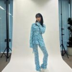 Nana Asakawa Instagram – Mac Fan 12月号
表紙を務めさせていただいております！

久しぶりに表紙の雑誌嬉しいなあ☺️
ぜひゲットしてください！

#帰して　のお話もたくさんさせてもらって、なんと4ページも…！嬉