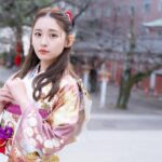 Nana Asakawa Instagram - カメラマンさんが撮ってくれた写真のデータもろた＼(^o^)／ﾜｰｲ