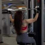 Nana Gouvea Instagram – Summer body mission! 💪🏼🍑👙#nanagouvea #maritzamarquez #summerbody #workout #outfitoftheday #getthatbooty #beauty #inspiration #goals #bodygoals #selfcare #selflove #positivity #happiness #discipline #gym #fitfam #amorpróprio #eumeamo #projetoverao