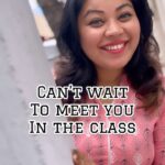 Nancy Jennifer Instagram - Late to the Trend I guess but yea can’t wait to meet in you in my classes. Class on 25th and 26th may. Call us at 9382602456… To know more about the class. #naturesjoysoaps #naturesjoyproducts #soapclasses #soapclasschennai #onlinesoapmakingclass #soapmakersindia #soapclassonline #coldprocesssoap #coldprocessedsoap #coldprocesssoapmaking #coldprocesssoapmakingclass #business #smallbusiness #entrepreneur #womensupportingwomen #womanprenuer #homebusiness #homepreneur #soapmakingindia #soapmakingmumbai #soapmaker #soapdesign #Certificatecourse #Certificate