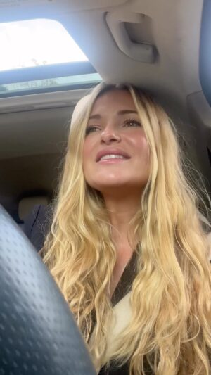 Nanda Ziegler Instagram - 🫶
#nofilter