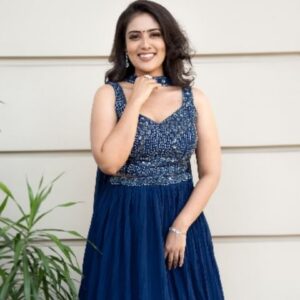 Nandana Rajan Instagram - Draped in elegance, dancing through life in my vibrant lehenga.
.
.
For more product related enquiries and details

Call/WhatsApp: 
 91 8943344181
 91 89433 44699
.
.
#mahalekshmisilks #lehenga #lehengawedding #lehengalove #ootd #dressoftheday #fashioninsta #fashionstyle