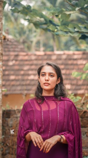 Nandana Rajan Instagram - @_n_a.n.d_u_ ❤️

#keraladiaries🌴 #kerala #keralam #keralavibes #kerala_360 #keralatrip #keralagodsowncountry #keralagram #keralatourism #keralagallery #kerala🌴 #kerala_gram #keralaphotography #keralaattraction #keraladiaries #keralatourism #keraladiaries🌴 #kerala🌴#idukki_stories #idukki♥️ #wayanad #thrissur #thrissurkaran #thrissurgram #thrissurgram #thrissurinsta #keraladiaries🌴 #kerala #keralam #keralavibes #kerala_360 #keralatrip #keralagodsowncountry #keralagram #keralatourism #keralagallery #kerala🌴 #kerala_gram #keralaphotography #keralaattraction #keraladiaries #keralatourism #keraladiaries🌴 #kerala🌴#idukki_stories #idukki♥️ #wayanad #thrissur #thrissurkaran #thrissurgram #thrissurgram #thrissurinsta
#ikkudu #kaliwarteamz #gangsterunited #salahudheenayyoob
#followers