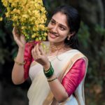 Nandana Rajan