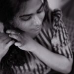 Nandhini Madesh Instagram – When words fails, Music speaks! 🎵

📷 @wordless.emotion