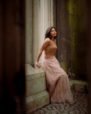 Nandini Sree Instagram - @nandini_envy ❤️‍🔥
 
 
 Shot on @sony.unitedkingdom @sonyalpha 
 
 
 

#portrait #portraitphotography #portraits #photography #photo #photooftheday #tradition #model #london #vintage #trending