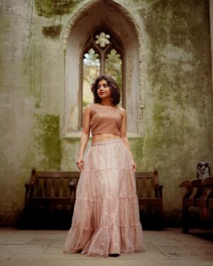 Nandini Sree Instagram - She is ❤️‍🔥 

In frame @nandini_envy ♥️
 
 
Shot on @sony.unitedkingdom @sonyalpha 
 
 
 
 
 
#portrait #portraitphotography #traditional #model #lightroom #sony #sonyalpha #london #instagram #instagood #photo #photography #photooftheday