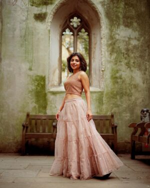 Nandini Sree Instagram - She is ❤️‍🔥 

In frame @nandini_envy ♥️
 
 
Shot on @sony.unitedkingdom @sonyalpha 
 
 
 
 
 
#portrait #portraitphotography #traditional #model #lightroom #sony #sonyalpha #london #instagram #instagood #photo #photography #photooftheday