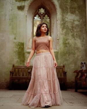 Nandini Sree Instagram - She is ❤️‍🔥 

In frame @nandini_envy ♥️
 
 
Shot on @sony.unitedkingdom @sonyalpha 
 
 
 
 
 
#portrait #portraitphotography #traditional #model #lightroom #sony #sonyalpha #london #instagram #instagood #photo #photography #photooftheday