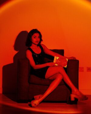 Nandini Sree Instagram - @nandini_envy ❤️‍🔥
 
 
Shot on @sony.unitedkingdom @sonyalpha 
 
 
 
 
 
#shotonsony #shotonalpha #photooftheday #photography #photo #shooting #retro #retroaesthetic #aesthetics #moodygrams