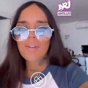 Nani Trinidade Instagram - DJ Nani aka @nani_trindade a un message pour vous 💕
_______

🎶 Pinky Bloom Music Festival : THE PLACE TO BE le dimanche 21 avril 2024 💥
🎟️ Billetterie Pinky : www.pinky-bloom.com
🎟️ Billetterie via Pass Culture : pass.culture.fr
🎟️ Billetterie Bizouk : https://my.bizouk.com/pinky-bloom-music-festival-1

>> Liens dans la bio
_______

PINKY BLOOM MUSIC FESTIVAL : 1er Festival de Guadeloupe qui célèbre la femme et valorise les gentlemen à leurs côtés ♠️

🌸 Mission : Donner du sens à la fête et des couleurs à la solidarité féminine.

🗓️ Dim 21 avril 2024 - 11h00
📍 Site de Duval, Petit-Canal - Guadeloupe
▪️ Festival ouvert aux gentlemen
_______

Le line-up d’exception essentiellement féminin :

@phyllisiaross 
destragarcia 
@thereallycinaisjean
@adefassociation
@nesly_nefertiti 
@nayo_yoo 
@nani_trindade 
@iammapy 
@djcinderella 
@shylee__b 
@jenny_paulin_officiel 

@djbigboss_ 
@rony_dankers 
@djkillerz972 
@djmaestrosxm 

Des artistes surprises sont programmés 🔥
_______

▪️ Nos partenaires sur le festival :  @villedepetitcanal, @regionguadeloupe, @departement_971, @mcdonalds_antillesguyane, @aircaraibes, @franceantilles_guadeloupe @karukeraassainissementofficiel, @capesdole, @sebastiano_fwi, @suntechguadeloupe, @nrjantilles, @rciguadeloupe, @spektak.tv, @casinodugosierofficiel, @impec_guadeloupe, @ziklaantilles, @sfrcaraibe.officiel, @jeunesse_outremer, @aksyon.app, @sinnoval_officiel, @autodiscountlocation, @kara.tastyexperiences @optique_carnot, Préfecture Guadeloupe
_______

#PKB24 #PinkyBloomFamily #caribbeanfestival #djlife🎧