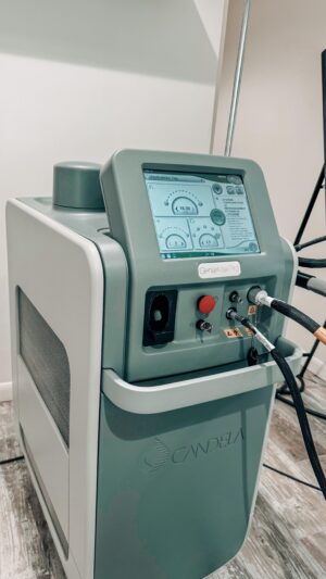 Nani Trinidade Instagram - Aujourd’hui je suis parti faire ma séance d’épilation définitive chez @dr_havet , bon je vous avoue que c’est pas très agréable comme sensation mais le après et juste incroyable. #epilation #drhavet #experience