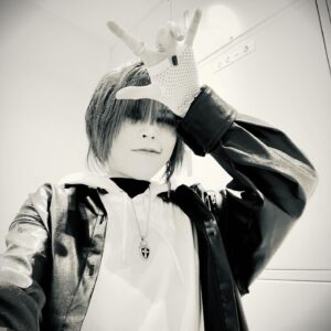 Nano Instagram - とあるテレビ番組の収録！📺
今年2本目！！
放送はかなり先になるけど、楽しみにしててねー！！！
TV show shoot today let's goooo