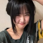 Nanoka Hara Instagram - 世にも奇妙な物語 '24夏の特別編 今夜９時からです！ 実はホラー大の苦手なのですが、頑張ってリアタイします。ぜひご一緒に！笑 準備バッチリ✌️ #世にも奇妙な物語