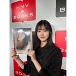 Nanoka Hara Instagram - 写真集お渡し会イベント東京・大阪と2日間ありがとうございました。 本当に楽しかったー！ あっという間すぎて、もう既に皆様に会いたいっ！！沢山元気をもらっちゃいました︎☺︎ 色々お話出来て嬉しかったなあ、皆さんの優しさに触れて、終始感動しっぱなしでした。 また絶対会いましょうね🥹 幸せな時間をありがとうございました🫶💕 また明日からがんばれる！ #原菜乃華 #はなのいろ