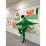 Nanoka Hara Instagram - 写真集お渡し会イベント東京・大阪と2日間ありがとうございました。 本当に楽しかったー！ あっという間すぎて、もう既に皆様に会いたいっ！！沢山元気をもらっちゃいました︎☺︎ 色々お話出来て嬉しかったなあ、皆さんの優しさに触れて、終始感動しっぱなしでした。 また絶対会いましょうね🥹 幸せな時間をありがとうございました🫶💕 また明日からがんばれる！ #原菜乃華 #はなのいろ