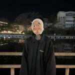 Nanoka Hara Instagram - 秋田旅行のおもいで。 食べて、食べて、温泉入って、食べて、な旅でした♨ 最高！！