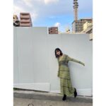 Nanoka Hara Instagram - 写真集お渡し会イベント東京・大阪と2日間ありがとうございました。 本当に楽しかったー！ あっという間すぎて、もう既に皆様に会いたいっ！！沢山元気をもらっちゃいました︎☺︎ 色々お話出来て嬉しかったなあ、皆さんの優しさに触れて、終始感動しっぱなしでした。 また絶対会いましょうね🥹 幸せな時間をありがとうございました🫶💕 また明日からがんばれる！ #原菜乃華 #はなのいろ