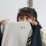 Nanoka Hara Instagram - 恋わずらいのエリー、おふしょたち︎☺︎ #恋わずらいのエリー