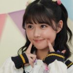 Nanoka Hara Instagram - 恋わずらいのエリー、おふしょたち︎☺︎ #恋わずらいのエリー